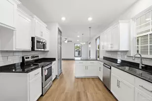 319 W Government St, Pensacola, FL 32502 - Photo 9