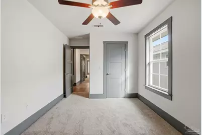 319 W Government St, Pensacola, FL 32502 - Photo 31