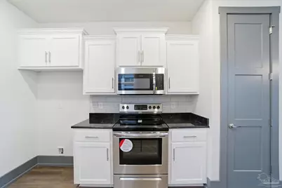 319 W Government St, Pensacola, FL 32502 - Photo 11