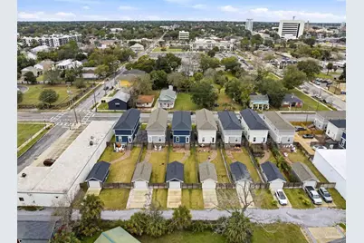 319 W Government St, Pensacola, FL 32502 - Photo 43