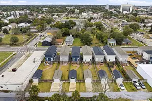 319 W Government St, Pensacola, FL 32502 - Photo 43