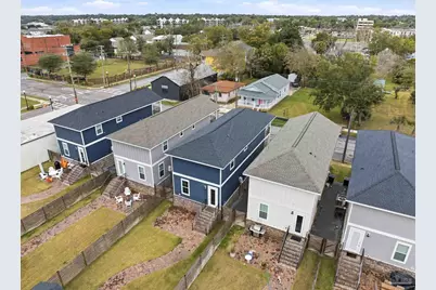 319 W Government St, Pensacola, FL 32502 - Photo 37