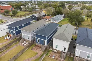 319 W Government St, Pensacola, FL 32502 - Photo 37