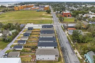 319 W Government St, Pensacola, FL 32502 - Photo 55