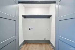 319 W Government St, Pensacola, FL 32502 - Photo 17