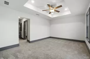 319 W Government St, Pensacola, FL 32502 - Photo 23