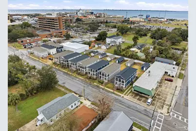 319 W Government St, Pensacola, FL 32502 - Photo 57