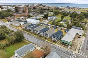 319 W Government St, Pensacola, FL 32502 - Photo 57