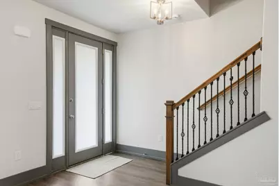 319 W Government St, Pensacola, FL 32502 - Photo 5