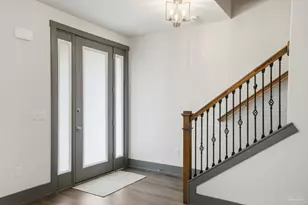 319 W Government St, Pensacola, FL 32502 - Photo 5