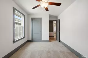 319 W Government St, Pensacola, FL 32502 - Photo 29