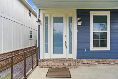 319 W Government St, Pensacola, FL 32502 - Photo 3