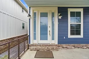 319 W Government St, Pensacola, FL 32502 - Photo 3