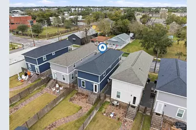 319 W Government St, Pensacola, FL 32502 - Photo 47