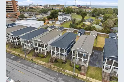 319 W Government St, Pensacola, FL 32502 - Photo 63