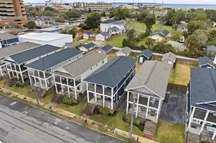 319 W Government St, Pensacola, FL 32502 - Photo 63