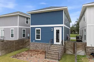 319 W Government St, Pensacola, FL 32502 - Photo 51