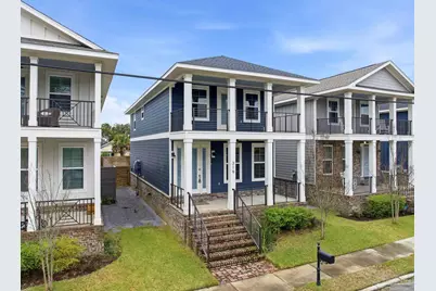 319 W Government St, Pensacola, FL 32502 - Photo 59