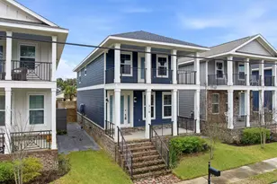 319 W Government St, Pensacola, FL 32502 - Photo 59