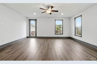 319 W Government St, Pensacola, FL 32502 - Photo 15