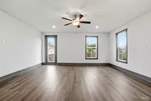 319 W Government St, Pensacola, FL 32502 - Photo 15