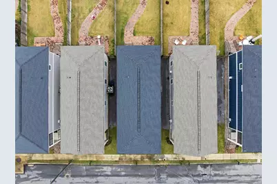 319 W Government St, Pensacola, FL 32502 - Photo 67