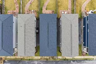 319 W Government St, Pensacola, FL 32502 - Photo 67