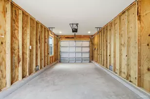 319 W Government St, Pensacola, FL 32502 - Photo 61