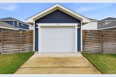 319 W Government St, Pensacola, FL 32502 - Photo 35