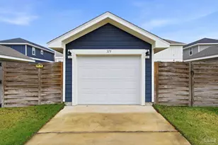 319 W Government St, Pensacola, FL 32502 - Photo 35