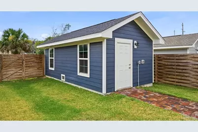 319 W Government St, Pensacola, FL 32502 - Photo 45