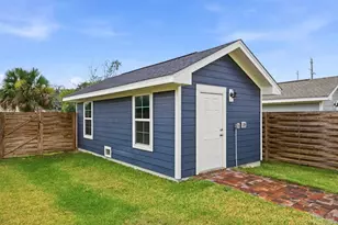 319 W Government St, Pensacola, FL 32502 - Photo 45