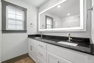 319 W Government St, Pensacola, FL 32502 - Photo 27