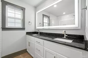 319 W Government St, Pensacola, FL 32502 - Photo 27