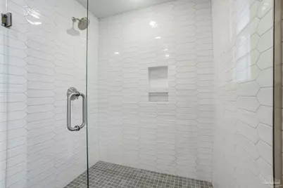 319 W Government St, Pensacola, FL 32502 - Photo 25