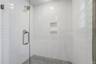 319 W Government St, Pensacola, FL 32502 - Photo 25