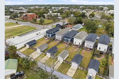 319 W Government St, Pensacola, FL 32502 - Photo 39