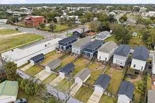 319 W Government St, Pensacola, FL 32502 - Photo 39