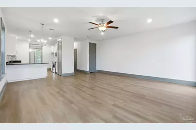 319 W Government St, Pensacola, FL 32502 - Photo 13