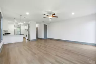 319 W Government St, Pensacola, FL 32502 - Photo 13