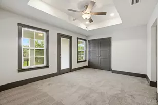 319 W Government St, Pensacola, FL 32502 - Photo 21