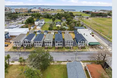 319 W Government St, Pensacola, FL 32502 - Photo 41