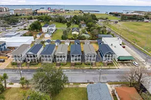 319 W Government St, Pensacola, FL 32502 - Photo 41