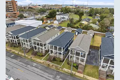 319 W Government St, Pensacola, FL 32502 - Photo 53