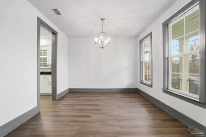 319 W Government St, Pensacola, FL 32502 - Photo 7