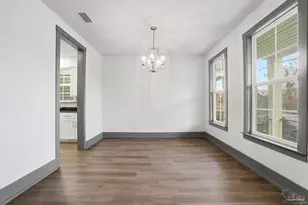 319 W Government St, Pensacola, FL 32502 - Photo 7