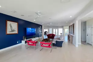 4501 Bayside Dr, Milton, FL 32583 - Photo 9