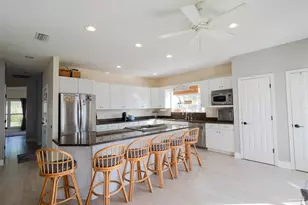 4501 Bayside Dr, Milton, FL 32583 - Photo 19