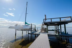 4501 Bayside Dr, Milton, FL 32583 - Photo 27