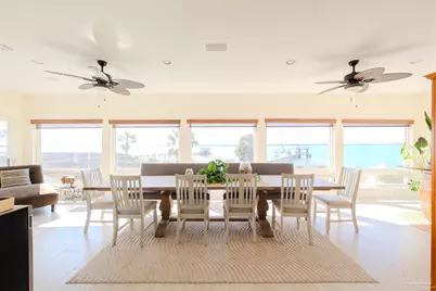 4501 Bayside Dr, Milton, FL 32583 - Photo 11